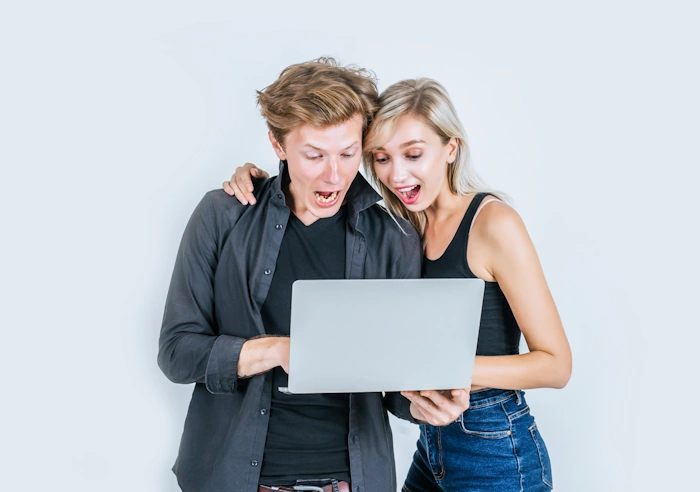 Домашний интернет Ростелеком в&nbsp;село Курашим (Пермский край)