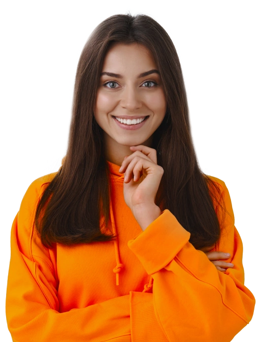 Ростелеком интернет-провайдер в&nbsp;село Курашим (Пермский край)